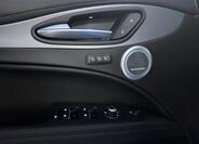 Alfa Romeo Stelvio 9