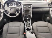 Mercedes-Benz Třídy B 11