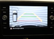 Volkswagen Passat 24