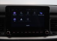 KIA Stonic SUV / Terénní 1,2 l 58 kw