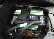 Volkswagen Transporter 37