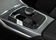 BMW Řada 3 Sedan / Limuzína 2,0 l 140 kw
