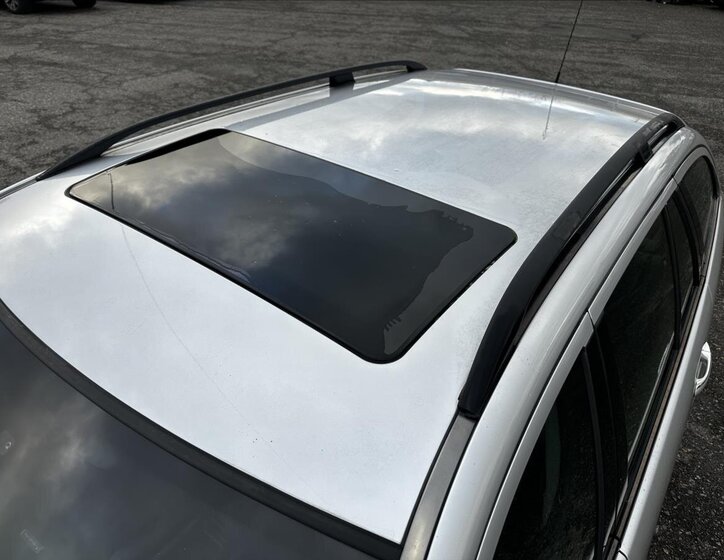 Mercedes-Benz Třídy C 9