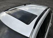 Mercedes-Benz Třídy C 9