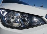 Seat Arona 5
