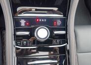 Jeep Grand Cherokee 23