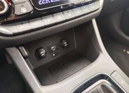 Hyundai i30 Kombi 998,0 88 kw