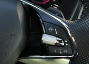 Škoda Kodiaq SUV / Terénní 2,0 l 147 kw