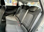 Hyundai i20 Hatchback 998,0 73 kw
