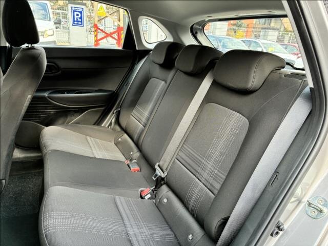 Hyundai i20 Hatchback 998,0 73 kw