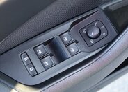 Škoda Octavia Kombi 999,0 81 kw