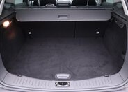 Ford Kuga SUV / Terénní 2,0 l 103 kw