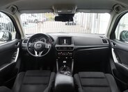 Mazda CX-5 8