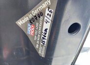 Volkswagen Tiguan Kombi 2,0 l 103 kw