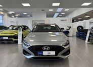 Hyundai i30 Kombi 998,0 85 kw