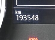 Volkswagen Crafter Skříň 2,0 l 130 kw