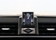 DS Automobiles DS7 Crossback 29