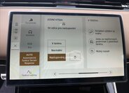 Land Rover Range Rover Sport SUV / Terénní 3,0 l 338 kw