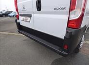 Peugeot Boxer 56