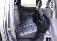 Ford Ranger Pick-up 3,0 l 177 kw