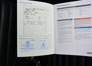 Volkswagen Passat Kombi 2,0 l 176 kw