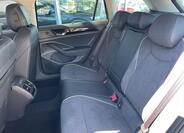 Volkswagen Passat 16