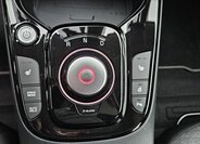 KIA e-Soul SUV / Terénní 0,0 150 kw