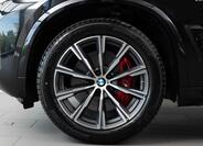 BMW X5 6