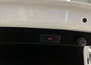 Škoda Superb Liftback 1,4 l 160 kw