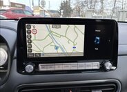 Hyundai Kona SUV / Terénní 0,0 150 kw