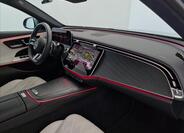 Mercedes-Benz Třídy E 14