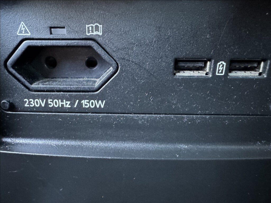 Škoda Superb Sedan / Limuzína 2,0 l 140 kw