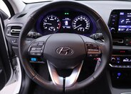 Hyundai i30 Kombi 998,0 88 kw