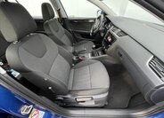 Škoda Octavia Kombi 1,6 l 85 kw