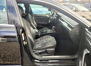 Volkswagen Arteon Kombi 1,4 l 115 kw