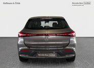 Mercedes-Benz EQA 5
