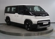 KIA PV5 MPV 0,0 120 kw