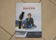 Mercedes-Benz Třídy C 35