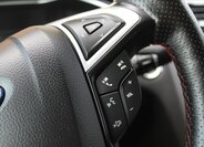 Ford Mondeo Kombi 2,0 l 132 kw