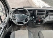 Iveco Daily 14