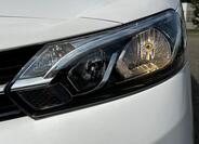 Toyota ProAce Verso 12