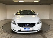 Volvo V40 2