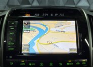 Toyota Land Cruiser 14