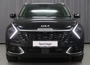 KIA Sportage 2