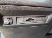 Peugeot 308 16