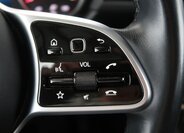 Mercedes-Benz Citan MPV 1,5 l 85 kw