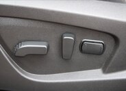 Renault Arkana SUV 1,6 l 105 kw