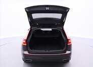 Volvo V60 Kombi 2,0 l 140 kw