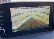 Hyundai Tucson SUV / Terénní 2,0 l 136 kw