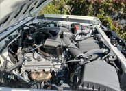 Toyota Land Cruiser 22